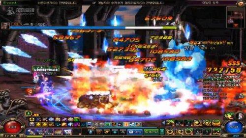 魔皇二觉冰陨套加点推荐