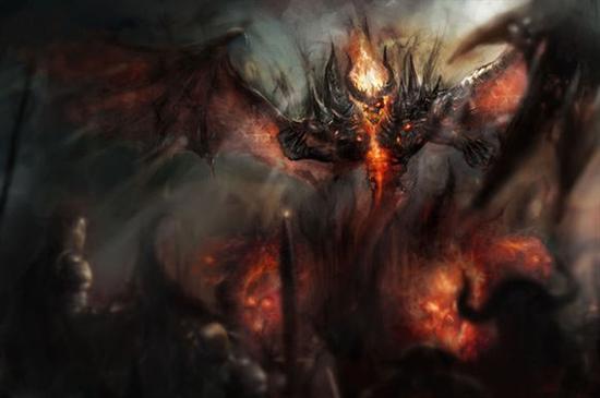 dota2正式更新6.86 至宝上架沙漠地图发放