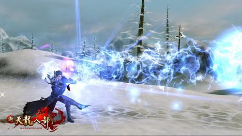 玩家至上，用户导向