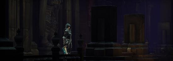 《暗黑破坏神3》2.4补丁前瞻：套装与物品更新