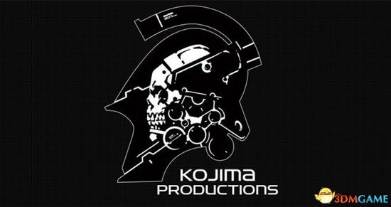 小岛秀夫新工作室目前仅四名员工