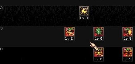 极限冰强装备搭配 冰结师二觉刷图加点