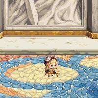 随机出称号你们会不会买?