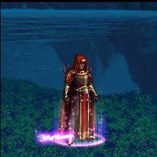 随机出称号你们会不会买?