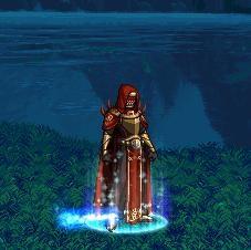 随机出称号你们会不会买?