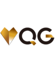 Newbee官方宣布 Uzi正式转入QG俱乐部