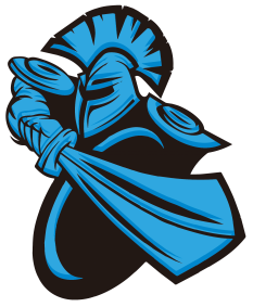 Newbee官方宣布 Uzi正式转入QG俱乐部