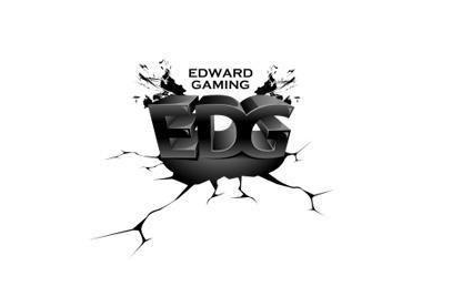 破除谣言！EDG正式公布明年春季赛名单