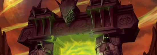 [周边商城]穿越黑暗之门 开启新的征程