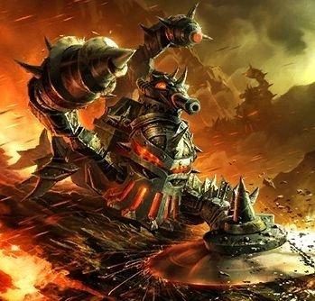 理想与现实：曾经被高估的五张炉石卡牌