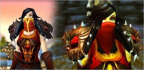 复活即为最强！谈一谈魔兽中复活的人物