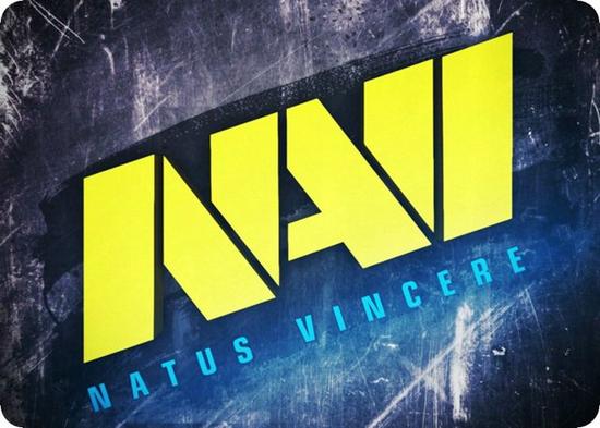乌克兰电竞豪门Navi宣布重组《英雄联盟》战队
