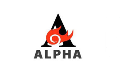 奥飞动漫战略入股大朋VR，创建IP+VR家庭游乐场