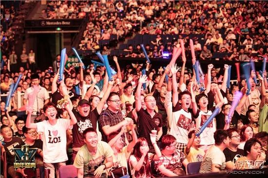 游迅网www.yxdown.com