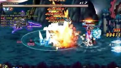 DNF被迷惑的顽猴为什么打不死 被迷惑的顽猴打法技巧分享