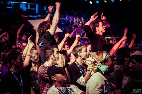 游迅网www.yxdown.com