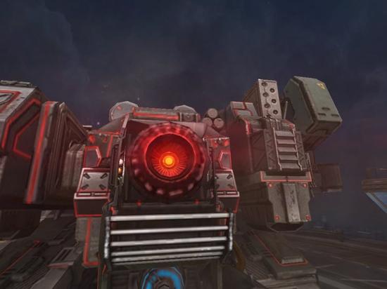 cf无畏战舰模式评测 新版本守卫挑战模式教学