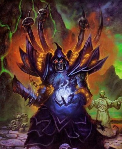 小福利！德拉诺之王黄金挑战平民速刷心得