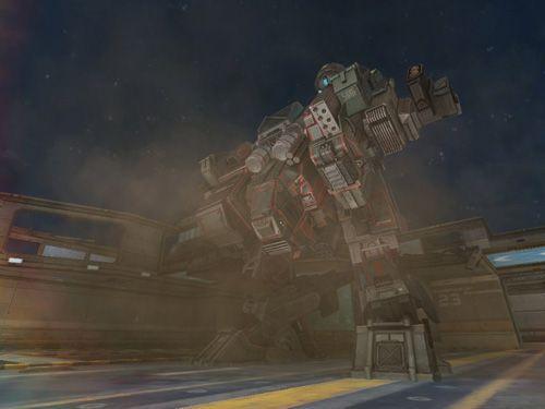 挑战模式新图无畏战舰通关攻略 迎接全新挑战