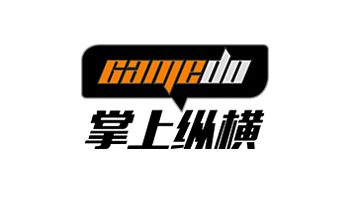 QQ图片20160113105517