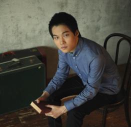 揭秘LOL电一为什么可以秀优越？