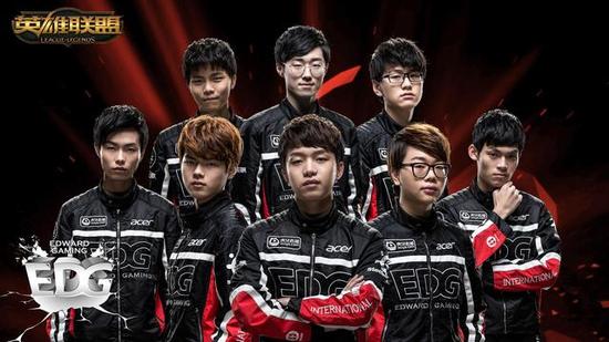 LPL首日比赛前瞻 四强对决看点诸多