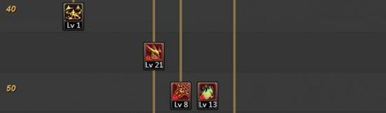 DNF剑魔pk加点 如何打造战斗力爆表的剑魔