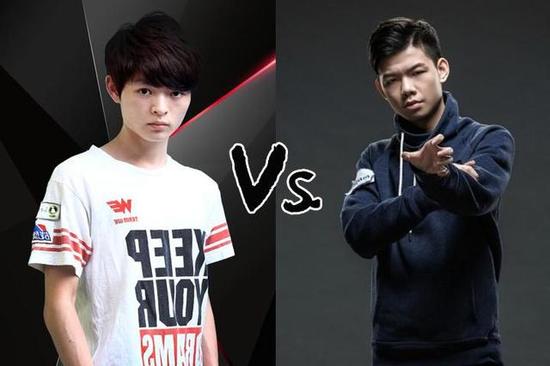 LPL春季赛第二日前预测：QG与LGD实力相当