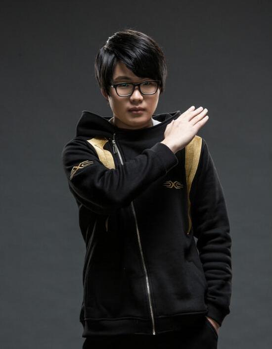 左雾分享蛇队近况：这场胜利非常关键