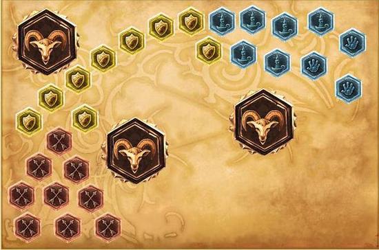 他是LOL永久周免，Faker的最爱，风暴骑手天赋最适合他！