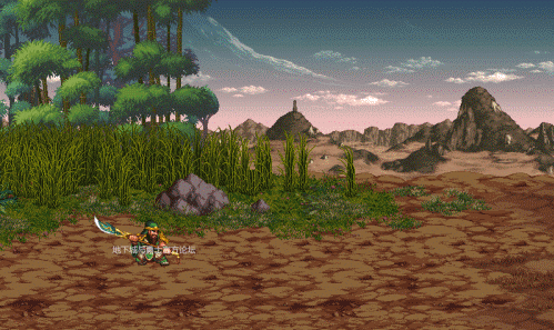 关羽刘备和张飞宠物曝光