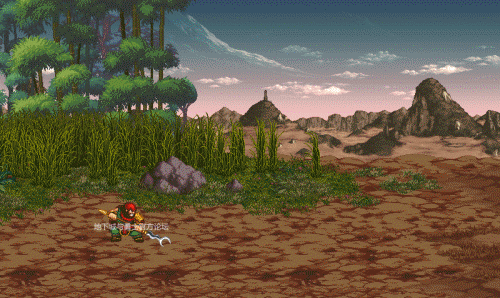 关羽刘备和张飞宠物曝光