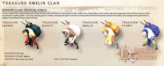 暗黑3杂谈：玩家述暴雪嘉年华中的屠牛旅店见闻