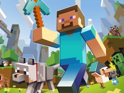 外网评50大重要的PC游戏：魔兽世界入围