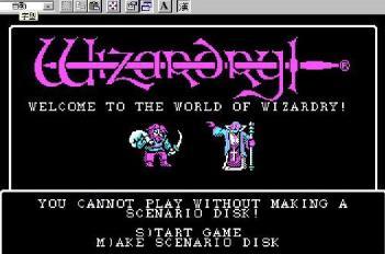 外网评50大重要的PC游戏：魔兽世界入围