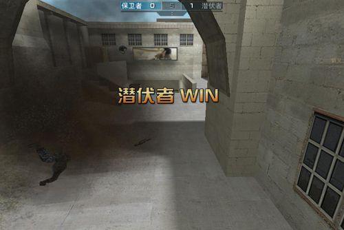 火线大百科 遇到奇葩ID是一种怎样的体验