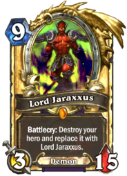 你上不了传说的原因&nbsp;盘点宇宙术那些误区