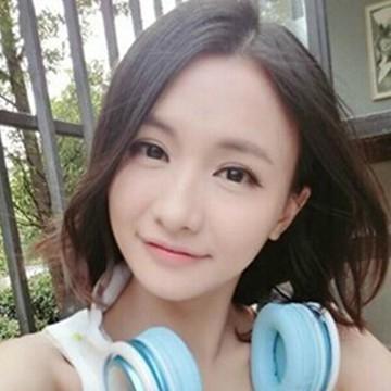 LOL主播收入曝光 小智年入1.3亿超范冰冰