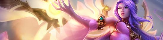 LOL的开发者博客 总结过往与规划未来