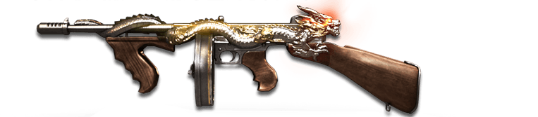 cf汤姆逊烈龙详细解读揭秘不平凡