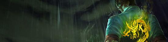 LOL的开发者博客 总结过往与规划未来