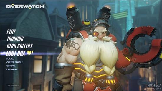 游迅网www.yxdown.com