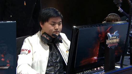 战火重燃：假期归来后LPL各大战队看点