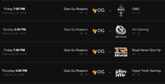 战火重燃：假期归来后LPL各大战队看点