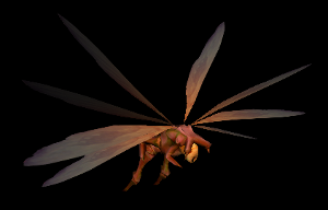 图说暗黑3：作为一个惩罚者我感觉很悲哀