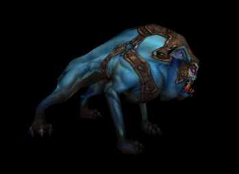 图说暗黑3：作为一个惩罚者我感觉很悲哀