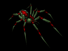 图说暗黑3：作为一个惩罚者我感觉很悲哀