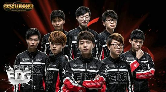 战火重燃：假期归来后LPL各大战队看点