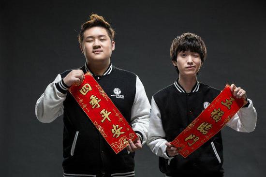 战火重燃：假期归来后LPL各大战队看点