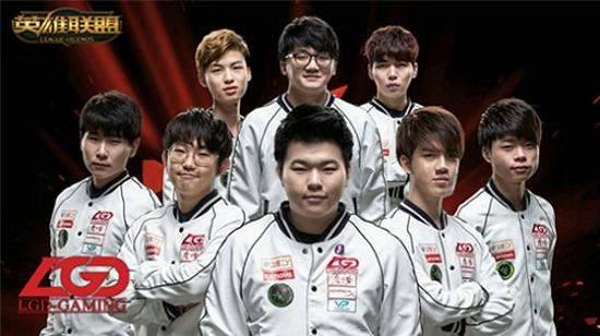 战火重燃：假期归来后LPL各大战队看点